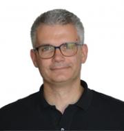 Laurent Somlyo