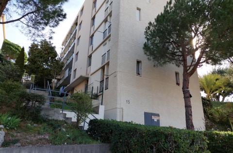 Bâtiment 15