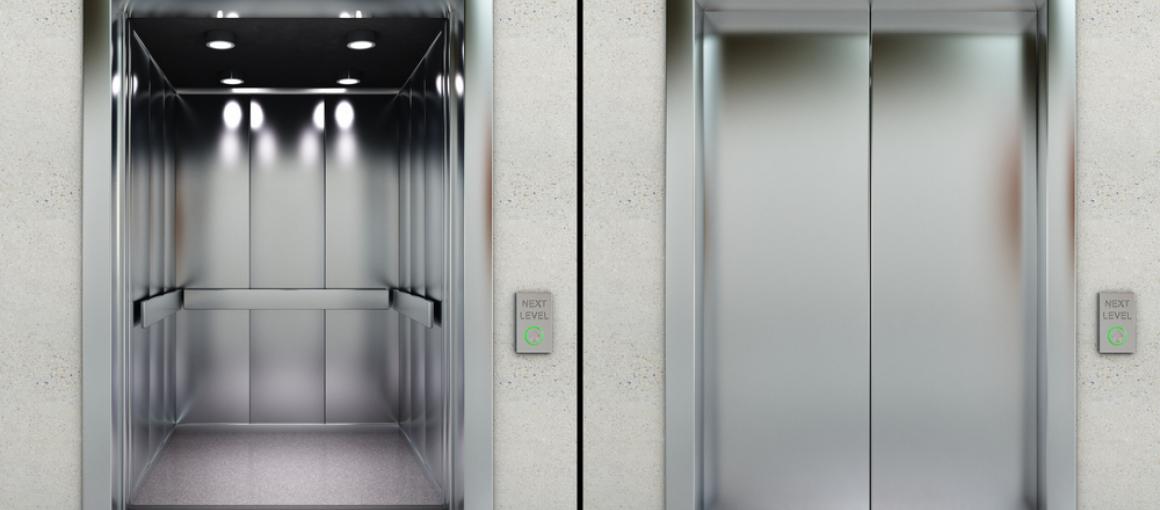 Réunion avec les entreprises titulaires du marché de maintenance ascenseurs