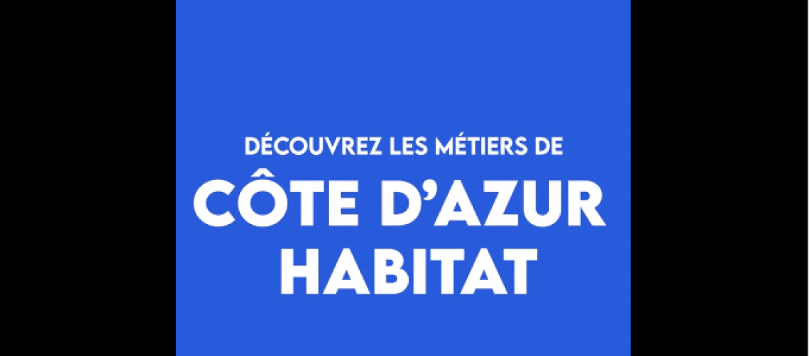 Les professions de l'Office : zoom sur le métier de Coursier