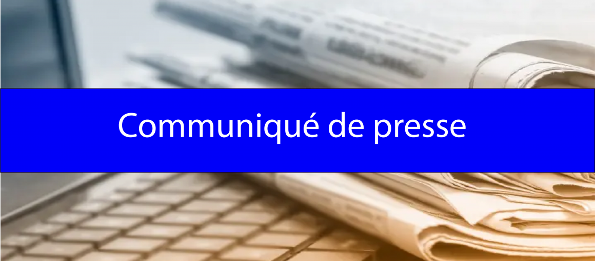 Côte d’Azur Habitat se félicite de la mise en place du bouclier financier pour  les bailleurs sociaux