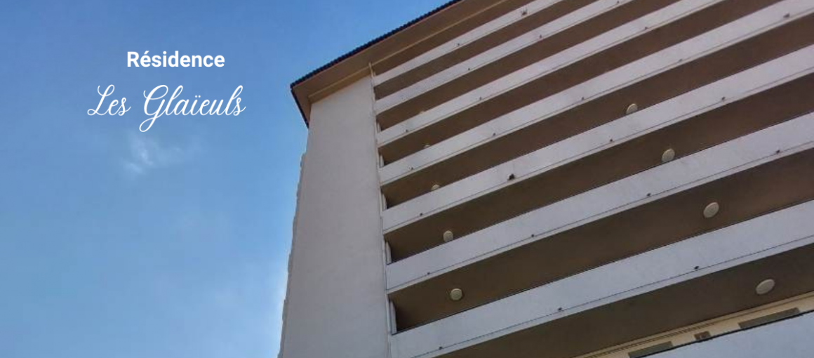 APPEL À PROJET : RÉALISATION D'UNE FRESQUE URBAINE À SAINT ROCH 