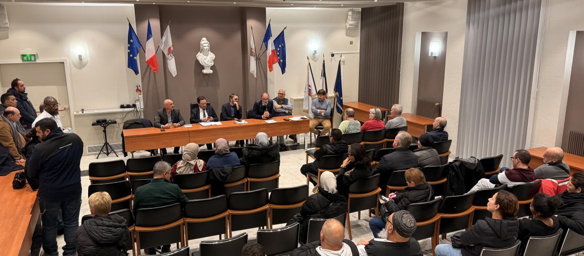 🏗️ Réunion de concertation locataires – La Vigne Haute & l’Adrech