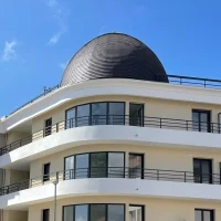 Nouvelle-offre palais victoria