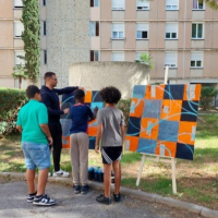 Renouvellement-urbain