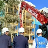 Transition-écologique