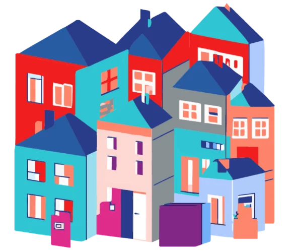 bourse d'échange interbailleurs